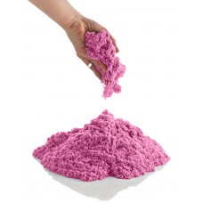 CoolSand 14 oz. Refill Package - Kinetic Play Sand For All Ages - (Blue)   566221692